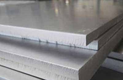 Cobalt Alloy Sheets