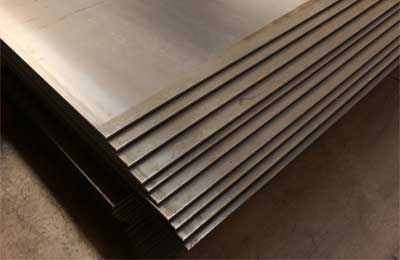 Tantalum Sheets