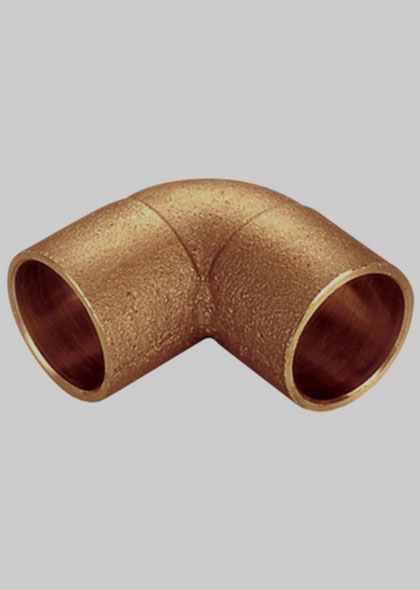 Elbow