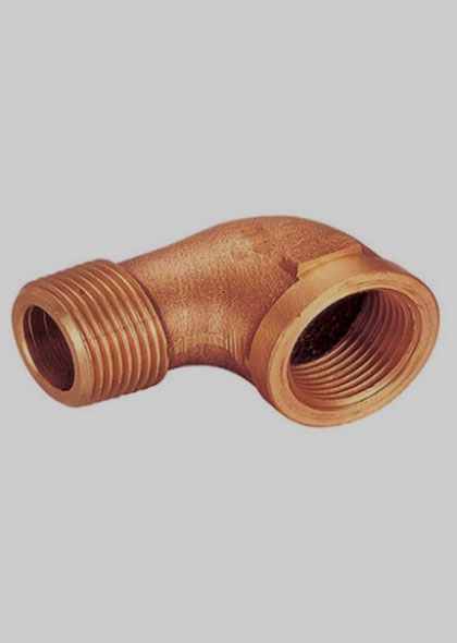 Reducer