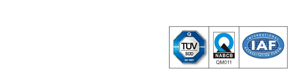 Footer Logo