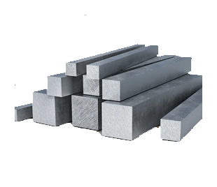17-4PH H1150D Square Bars