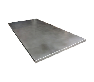 Stainless Steel 17-4Ph Sheet