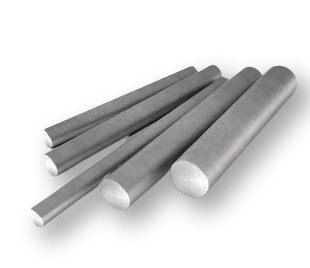 2014 Aluminium Bars