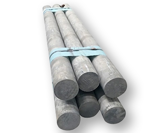 3003 Aluminium Bars