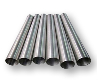 5005 Aluminium Bars