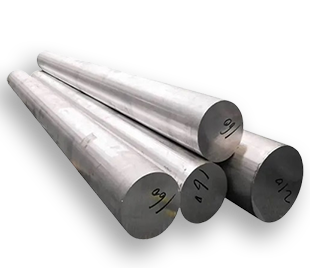 5082 Aluminium Bars