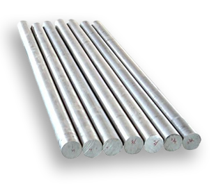 5083 Aluminium Bars