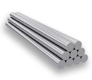 6063 Aluminium Bars