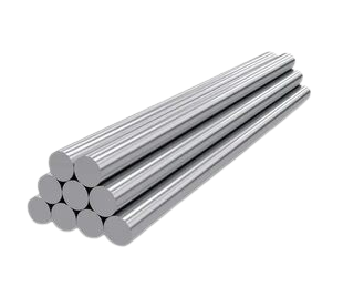 Cobalt Alloy Bars