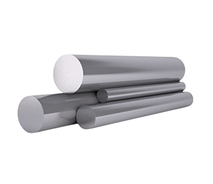 Inconel Bars