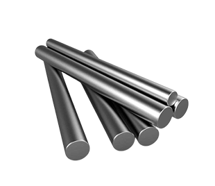  Monel Bars Bars