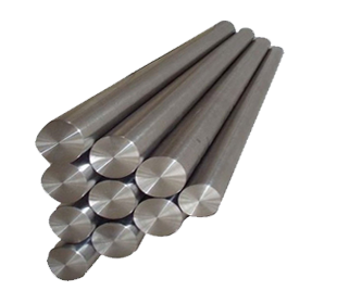 440C Stainless Steel Bars