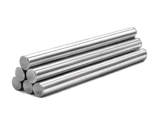431 Stainless Steel Bars