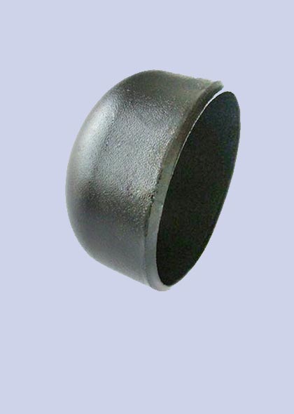 Pipe Cap
