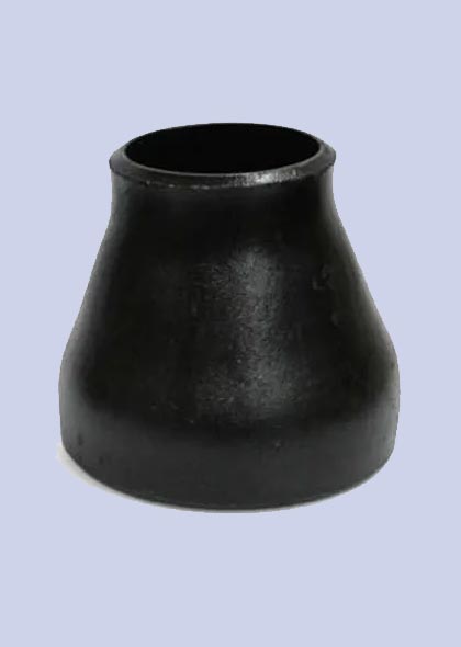 Reducer