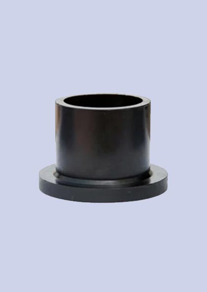 Stub End