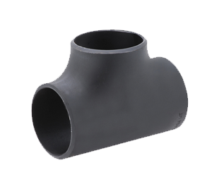 Alloy Steel Pipe Fittings