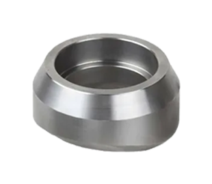 Hastelloy Pipe Fittings