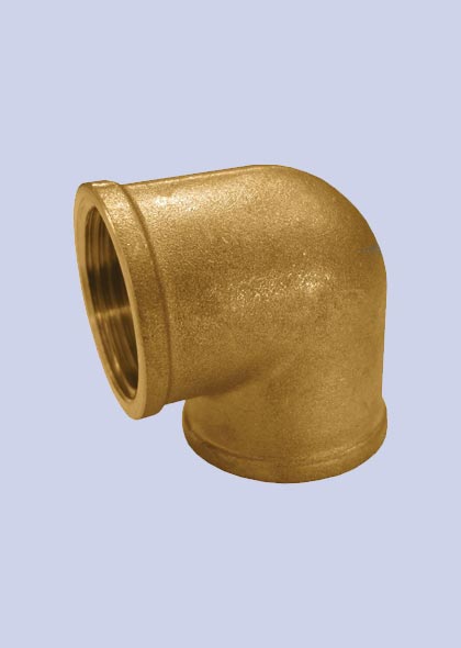 Elbow