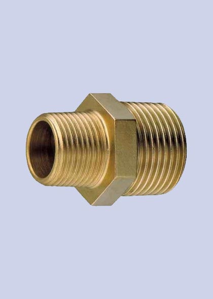 Reducer