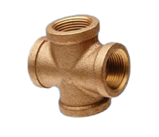 Bronze Pipe Fittings