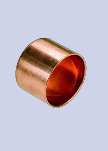 Pipe Cap