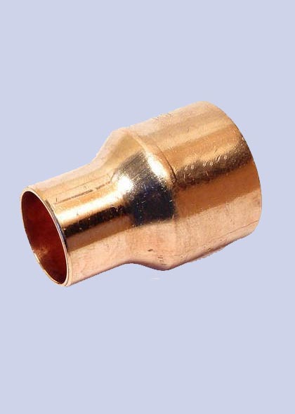 Reducer