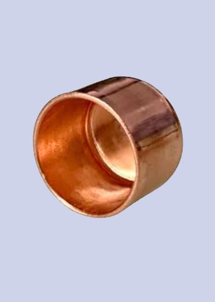 Pipe Cap