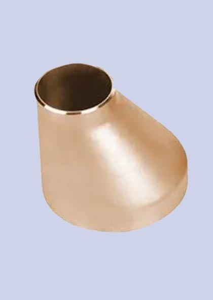 Reducer