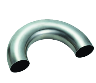 Tantalum Pipe Fittings