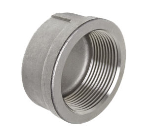 Inconel Pipe Fittings
