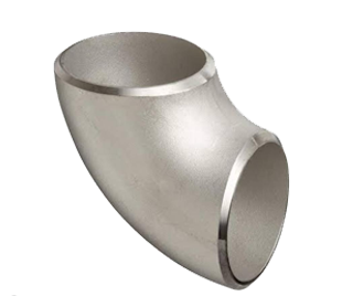 Stainless Steel Pipe Fittings