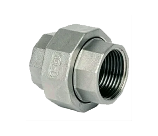 Lead Pipe Fittings