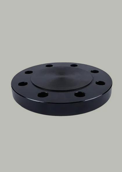 Blind Flanges
