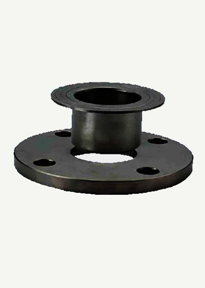 Lap Joint Flanges