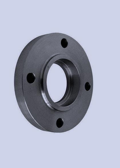 Socket weld Flange