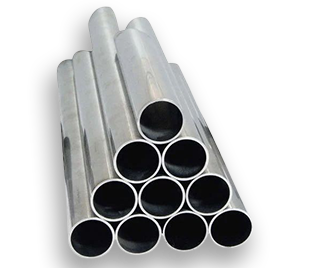2014 Aluminium Pipes & Tubes