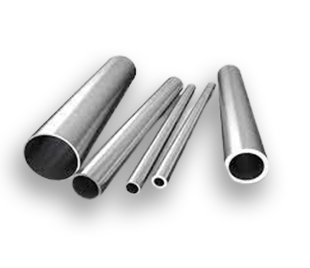 3003 Aluminium Pipes & Tubes