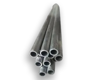 5052 Aluminium Pipes & Tubes