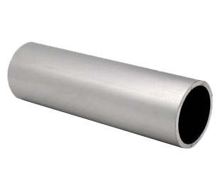 6063 Aluminium Pipes & Tubes