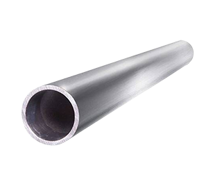 6082 Aluminium Pipes & Tubes