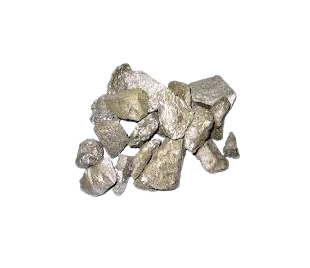 Ferro Boron Scrap