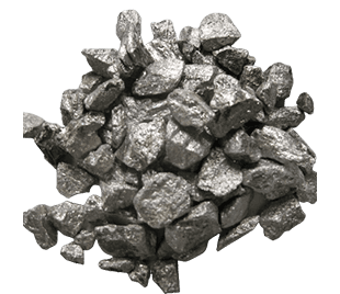 Ferro niobium Scrap