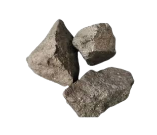 Ferro Silicon Manganese Scrap