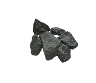 Ferro Silicon Scrap