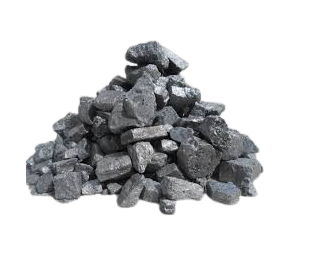 Ferro Silicon Zirconium Scrap