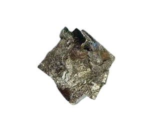 Ferro Vanadium Scrap