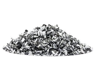 Stainless Steel 310 / 310S Scrap