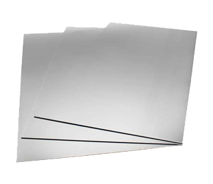 Aluminium 6082 Sheet